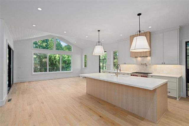 490 Timber Valley Road, Atlanta, GA 30342