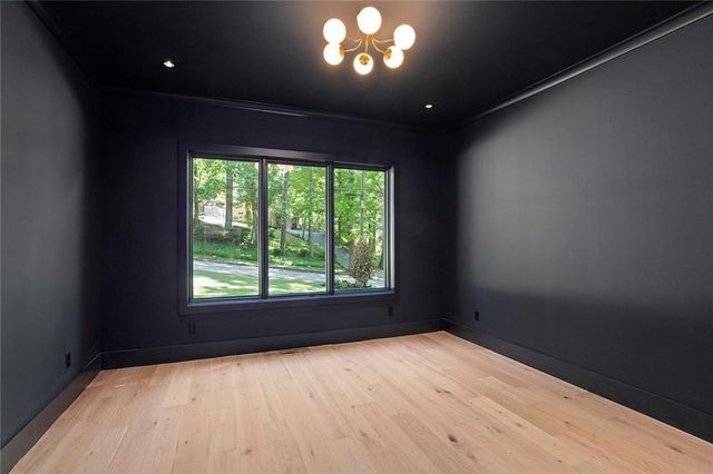 490 Timber Valley Road, Atlanta, GA 30342