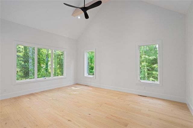 490 Timber Valley Road, Atlanta, GA 30342