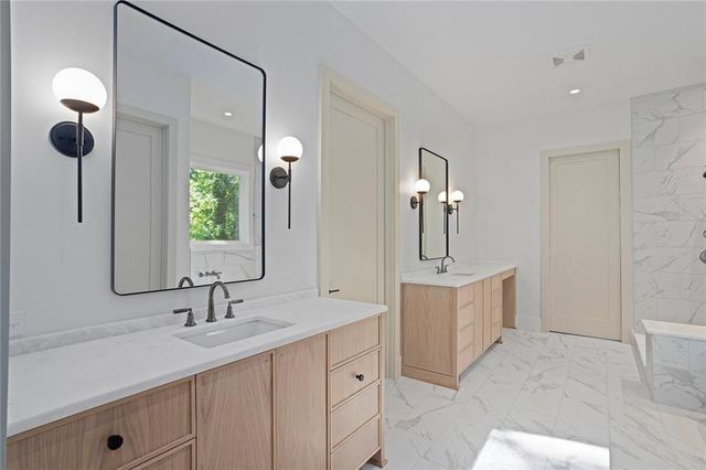 490 Timber Valley Road, Atlanta, GA 30342