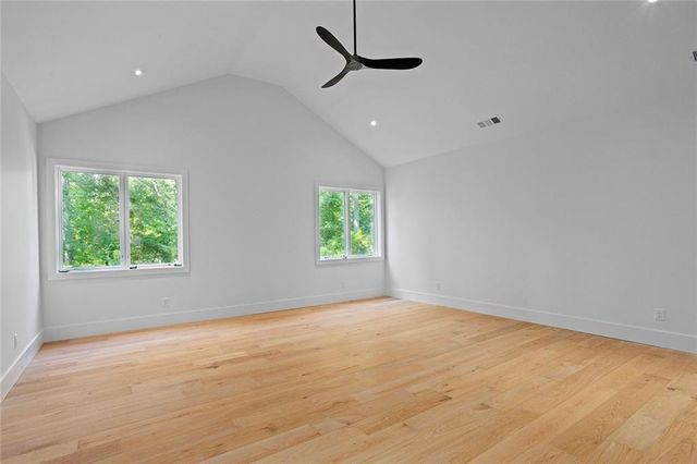 490 Timber Valley Road, Atlanta, GA 30342