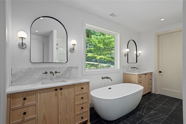 490 Timber Valley Road, Atlanta, GA 30342
