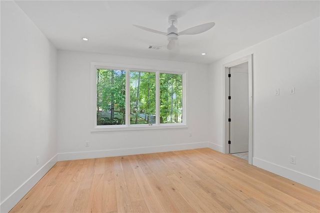 490 Timber Valley Road, Atlanta, GA 30342