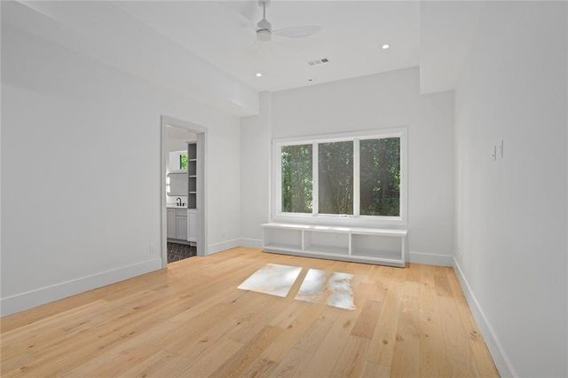 490 Timber Valley Road, Atlanta, GA 30342