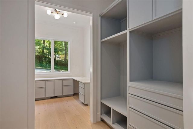 490 Timber Valley Road, Atlanta, GA 30342