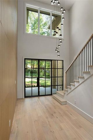 490 Timber Valley Road, Atlanta, GA 30342