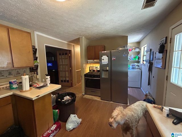 681 OLD COLDWATER ROAD, Anniston, AL 36201
