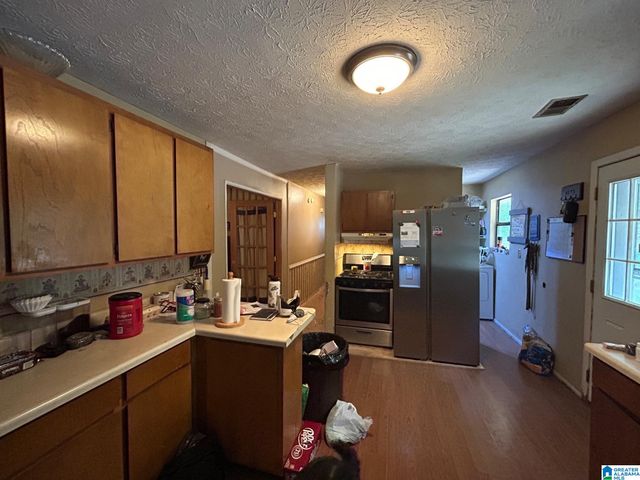 681 OLD COLDWATER ROAD, Anniston, AL 36201