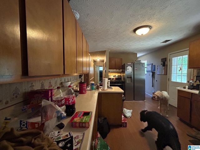 681 OLD COLDWATER ROAD, Anniston, AL 36201