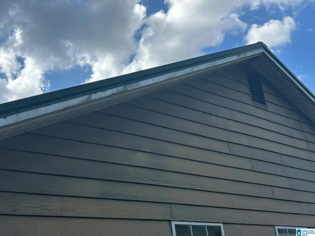 681 OLD COLDWATER ROAD, Anniston, AL 36201