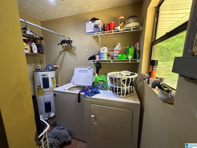 681 OLD COLDWATER ROAD, Anniston, AL 36201