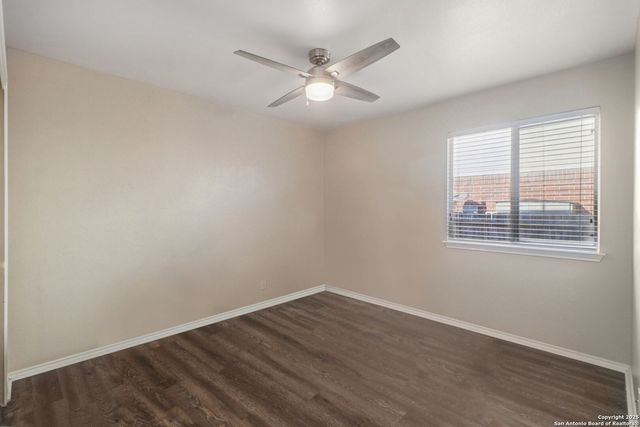 4119 Chinkapin Oak, San Antonio, TX 78223