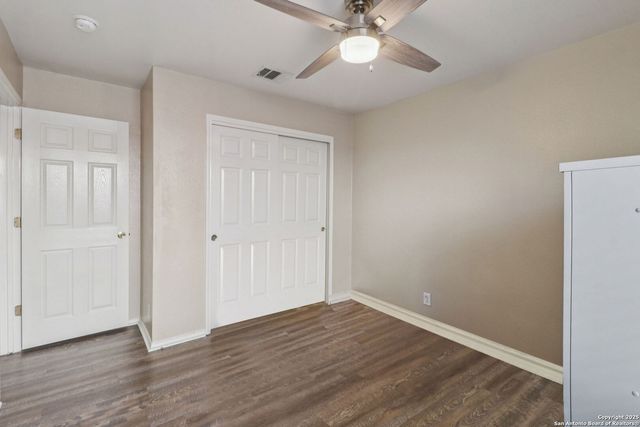 4119 Chinkapin Oak, San Antonio, TX 78223