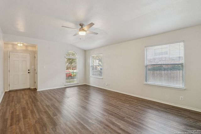 4119 Chinkapin Oak, San Antonio, TX 78223