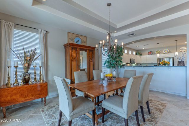 3046 N 159TH Drive, Goodyear, AZ 85395