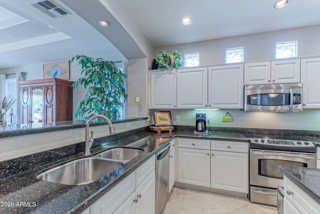 3046 N 159TH Drive, Goodyear, AZ 85395