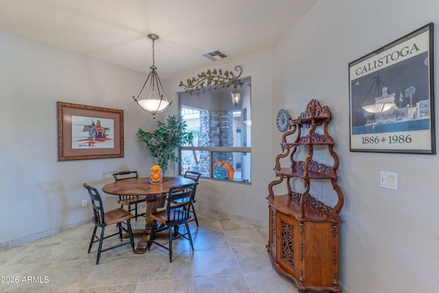 3046 N 159TH Drive, Goodyear, AZ 85395