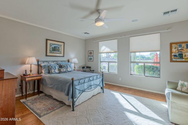 3046 N 159TH Drive, Goodyear, AZ 85395