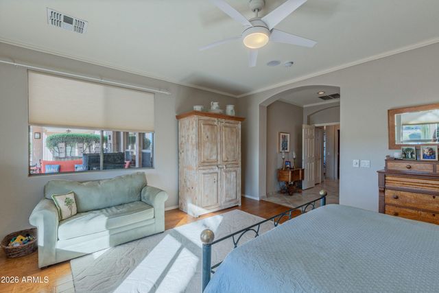 3046 N 159TH Drive, Goodyear, AZ 85395