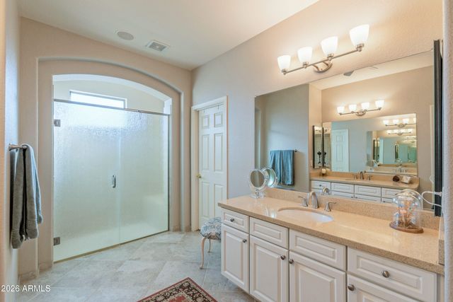 3046 N 159TH Drive, Goodyear, AZ 85395