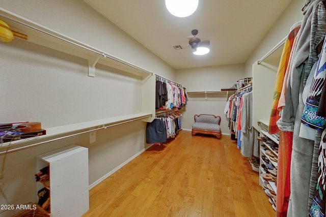 3046 N 159TH Drive, Goodyear, AZ 85395