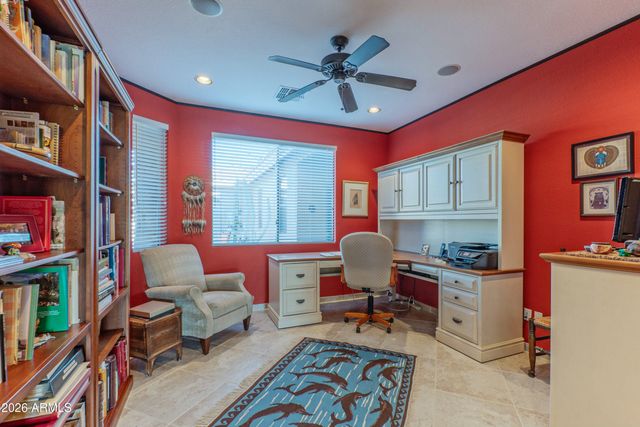 3046 N 159TH Drive, Goodyear, AZ 85395