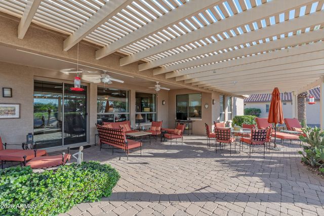 3046 N 159TH Drive, Goodyear, AZ 85395