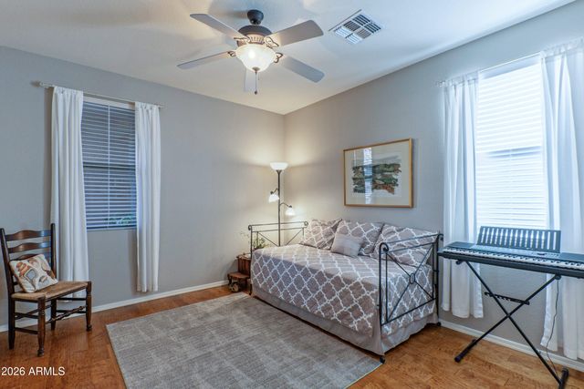 3046 N 159TH Drive, Goodyear, AZ 85395