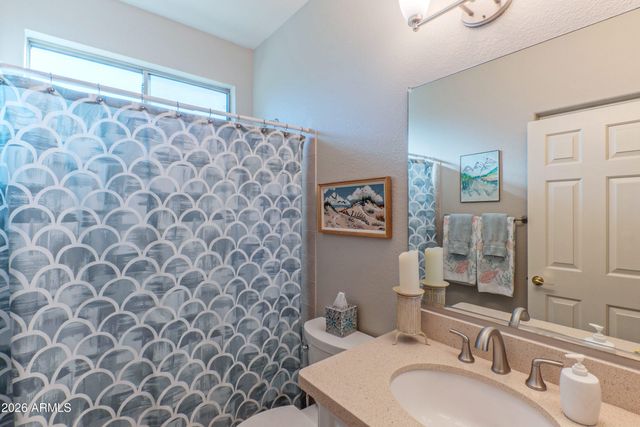 3046 N 159TH Drive, Goodyear, AZ 85395