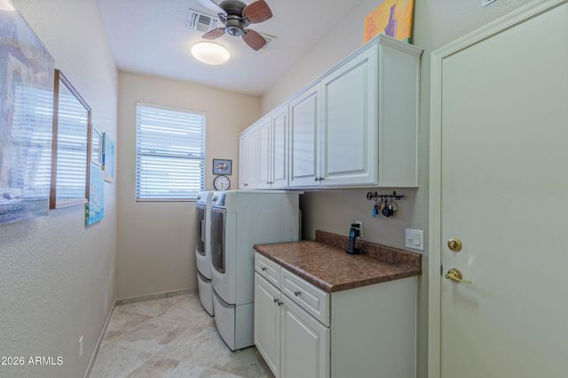 3046 N 159TH Drive, Goodyear, AZ 85395