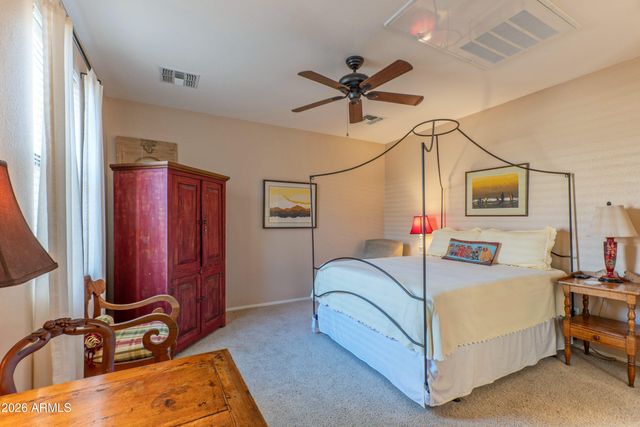 3046 N 159TH Drive, Goodyear, AZ 85395