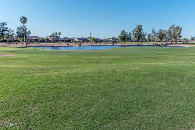 3046 N 159TH Drive, Goodyear, AZ 85395