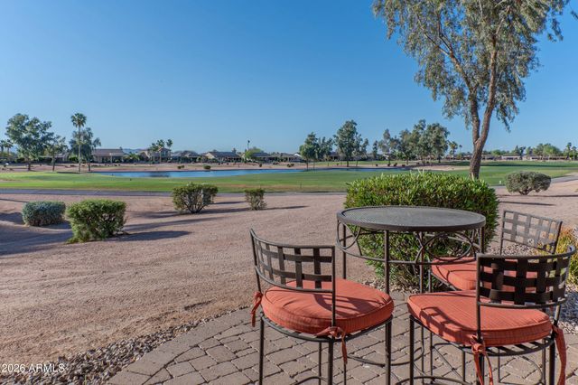 3046 N 159TH Drive, Goodyear, AZ 85395