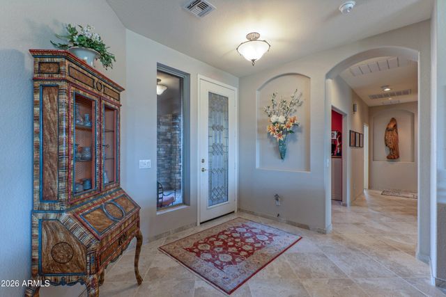 3046 N 159TH Drive, Goodyear, AZ 85395