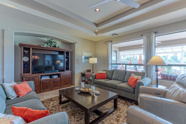 3046 N 159TH Drive, Goodyear, AZ 85395