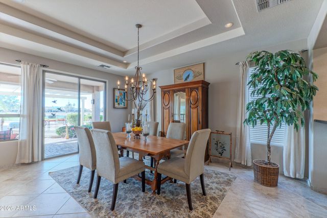 3046 N 159TH Drive, Goodyear, AZ 85395