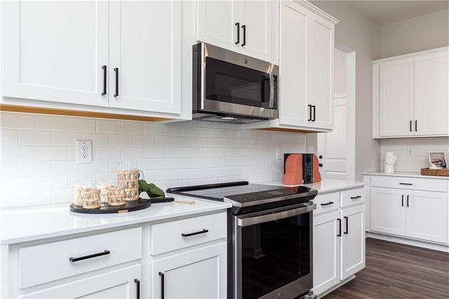 3178 Croftside Commons, Powder Springs, GA 30127
