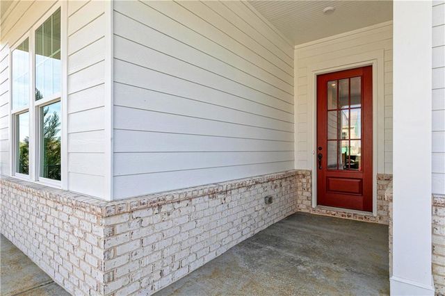 3178 Croftside Commons, Powder Springs, GA 30127