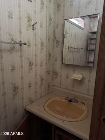 10700 N BATTLEFORD Drive, Casa Grande, AZ 85122