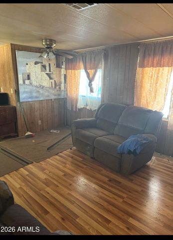 10700 N BATTLEFORD Drive, Casa Grande, AZ 85122