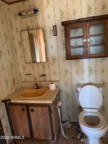 10700 N BATTLEFORD Drive, Casa Grande, AZ 85122