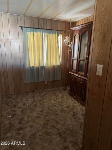 10700 N BATTLEFORD Drive, Casa Grande, AZ 85122