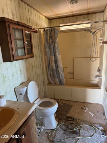 10700 N BATTLEFORD Drive, Casa Grande, AZ 85122