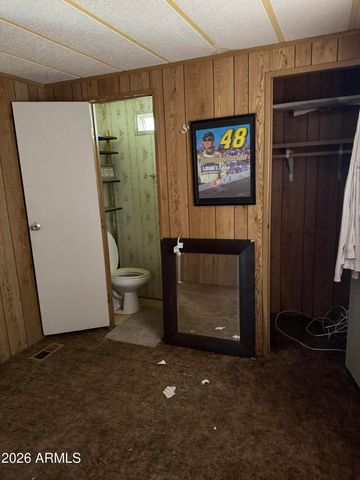 10700 N BATTLEFORD Drive, Casa Grande, AZ 85122