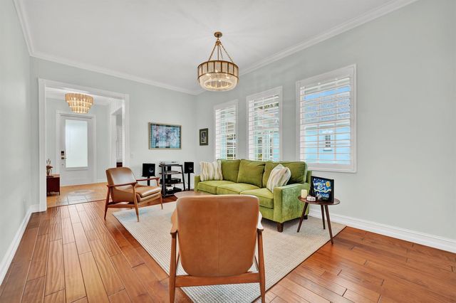516 Sweet Bay Circle, Jupiter, FL 33458