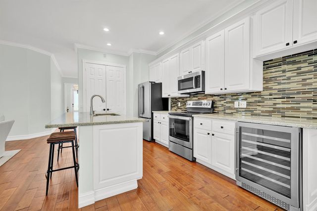 516 Sweet Bay Circle, Jupiter, FL 33458