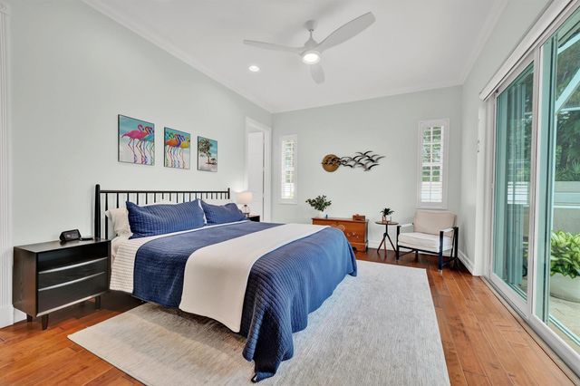 516 Sweet Bay Circle, Jupiter, FL 33458