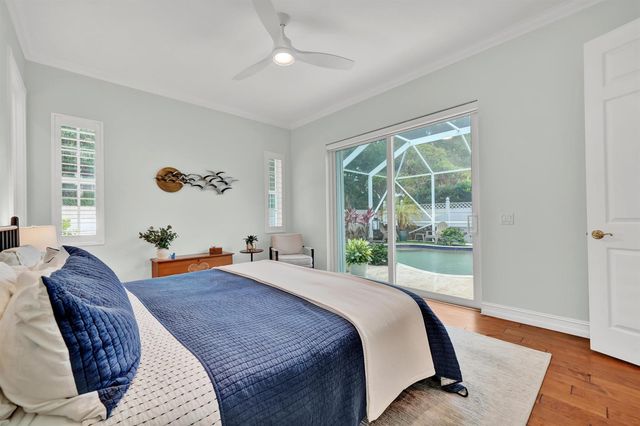 516 Sweet Bay Circle, Jupiter, FL 33458