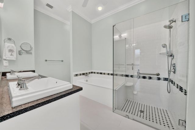 516 Sweet Bay Circle, Jupiter, FL 33458
