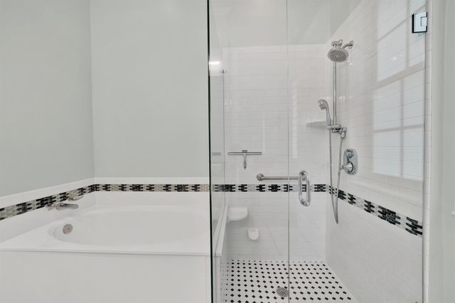 516 Sweet Bay Circle, Jupiter, FL 33458